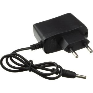 Фонарь тактический с 1СВД ACC3.7V подводный Луна ЗУ 12/220В