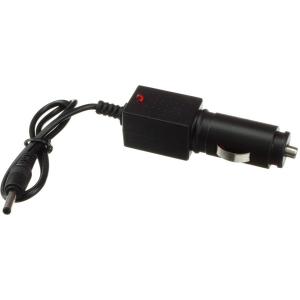 Фонарь тактический с 1СВД ACC3.7V подводный Луна ЗУ 12/220В