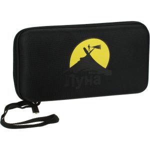 Фонарь тактический с 1СВД ACC3.7V подводный Луна ЗУ 12/220В