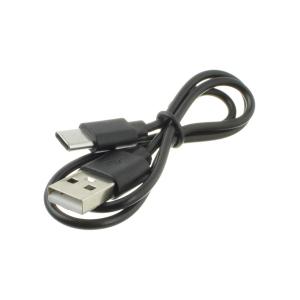 Фонарь тактический с Zoom 1СВД CB-815, cob, acc 26650, power bank