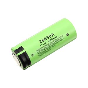 Фонарь тактический с Zoom 1СВД FA-J60 60Вт acc 26650