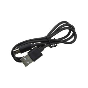 Фонарь тактический с Zoom 1СВД FA-J60 60Вт acc 26650