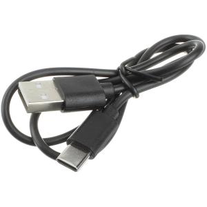 Фонарь тактический с Zoom 1СВД H-3058-P90