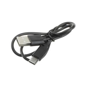 Фонарь тактический с Zoom 1СВД H-3058-P90