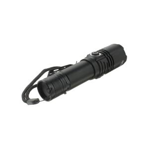 Фонарь тактический с Zoom 1СВД H-371-P99