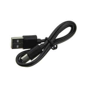 Фонарь тактический с Zoom 1СВД H-934-P99 1acc 26650