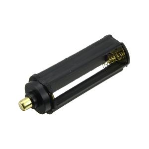 Фонарь тактический с Zoom 1СВД H-934-P99 1acc 26650