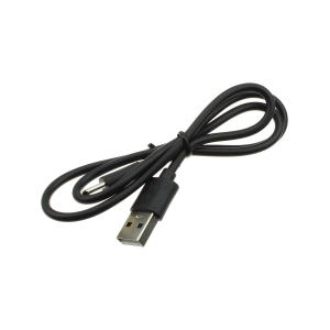 Фонарь тактический с Zoom 1СВД P-L5-P90