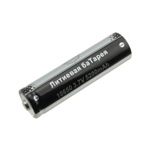 Фонарь тактический с Zoom 1СВД P-L5-P90