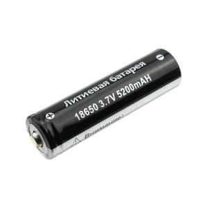 Фонарь тактический с Zoom 1СВД P-M1-Р50