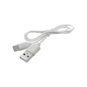 Фонарь тактический с Zoom 1СВД RK-1144-TG acc 18650