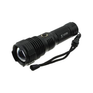 Фонарь тактический с Zoom 1СВД YYC-X71-P50