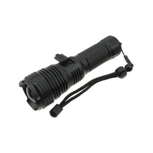 Фонарь тактический с Zoom 1СВД YYC-X71-P50