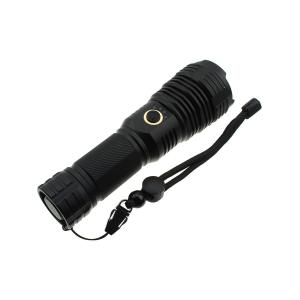 Фонарь тактический с Zoom 1СВД YYC-X71-P50