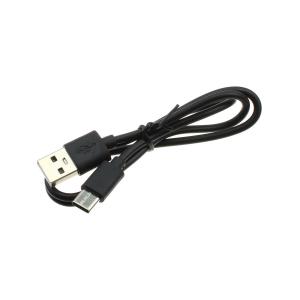 Фонарь тактический с Zoom 1СВД YYC-X71-P50