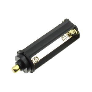 Фонарь тактический с Zoom 1СВД YYC-X71-P50