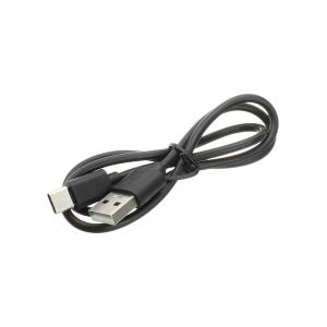 Фонарь тактический Zoom 1свд, 1 боковой COB свд белый, красный H-P19-PM10-TG