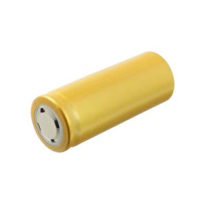 Фонарь тактический Zoom 1свд, 1 боковой COB свд белый, красный H-P19-PM10-TG