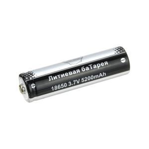 Фонарь тактический Zoom 1свд, 1 боковой COB свд белый, красный P-P19-TG100