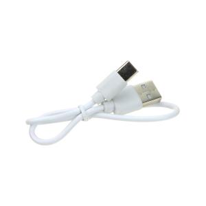 Фонарь тактический Zoom 1свд, 1 боковой COB свд белый, красный P-P19-TG100