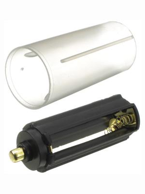 Фонарь тактический Zoom 1СВД acc, 3AAA H-813-P70