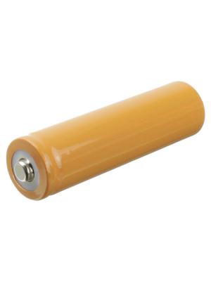 Фонарь тактический Zoom 1СВД acc, 3AAA H-813-P70