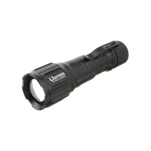 Фонарь тактический Zoom 1свд, acc 915PM10-TG