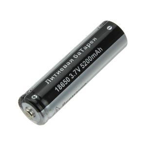 Фонарь тактический Zoom 1СВД ACC/BAT/USB P-18-GT100