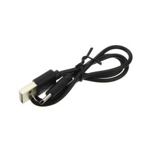 Фонарь тактический Zoom 1СВД ACC/BAT/USB P-18-GT100