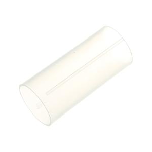 Фонарь тактический Zoom 1СВД ACC/BAT/USB P-18-GT100