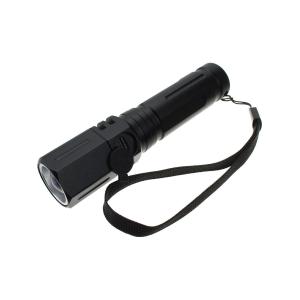 Фонарь тактический Zoom 1свд, acc H-252PM10-TG