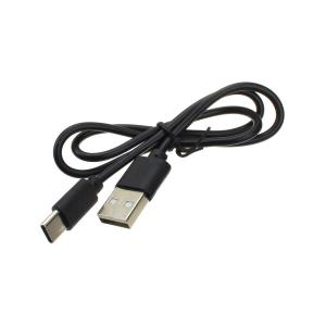 Фонарь тактический Zoom 1свд, acc H-252PM10-TG