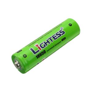 Фонарь тактический Zoom 1свд, acc H-252PM10-TG