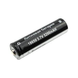 Фонарь тактический Zoom 1СВД P-870-P50