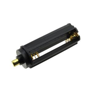 Фонарь тактический Zoom 1СВД P-870-P50