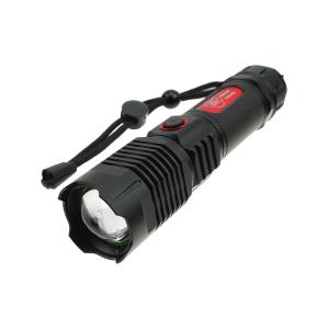 Фонарь тактический Zoom 1СВД P-870-P50