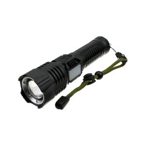 Фонарь тактический Zoom 1СВД P-J18