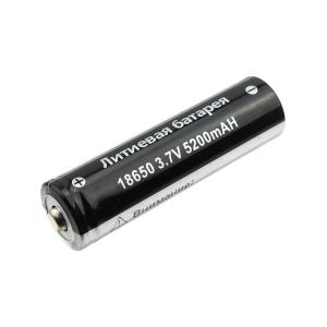 Фонарь тактический Zoom 1СВД P-J18