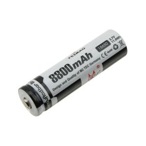 Фонарь тактический Zoom 1СВД USB FA-P512-P50