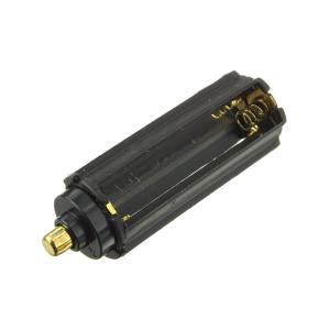 Фонарь тактический Zoom 1СВД USB HT-121D-P70
