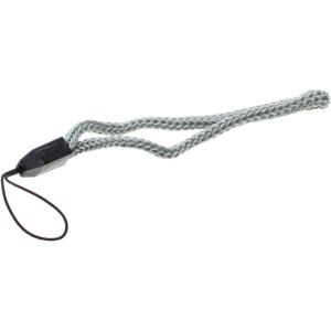 Фонарь тактический Zoom P-515-T6 1СВД USB