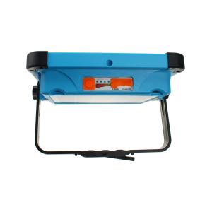 Фонарь YYC-YJ-D12 USB, солнечная батарея, технология COB, большой угол охвата