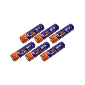 Фонарь YYC-YJ-D12 USB, солнечная батарея, технология COB, большой угол охвата