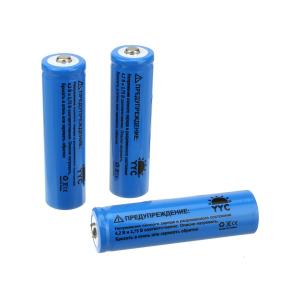 Фонарь YYC804-P90 головной 1СВД 3ACC 