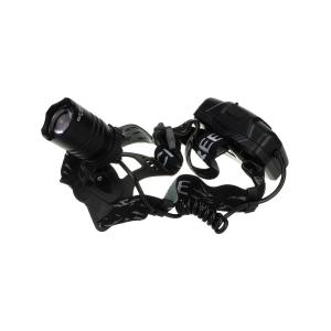 Фонарь YYC804-P90 головной 1СВД 3ACC 