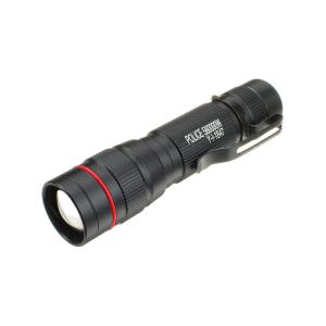 Фонарь Zoom 1свд 1АА Y-1-1847