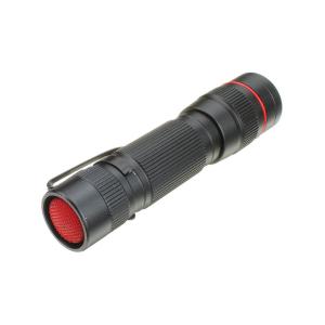 Фонарь Zoom 1свд 1АА Y-1-1847