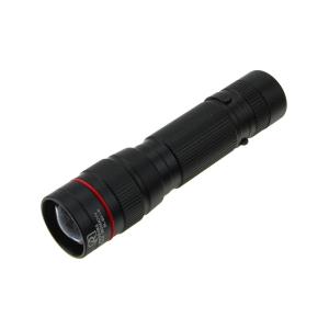 Фонарь Zoom 1СВД 1батарейка AA BL-B516