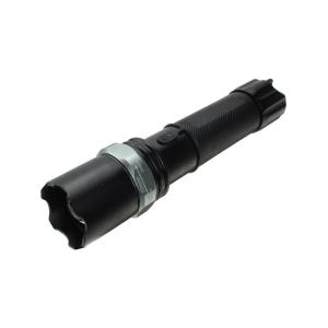 Фонарь Zoom 1СВД 8008