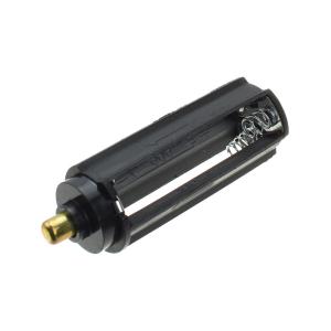 Фонарь Zoom 1СВД 8008